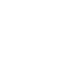 Independent Landlords