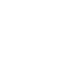 Independent Landlords