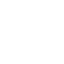 Independent Landlords