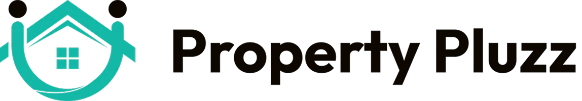 Property Pluzz