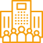 Letting Agencies