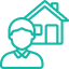 Independent Landlords